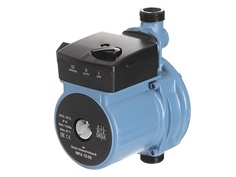 Насос Wester WPA 15-90