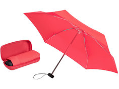 Зонт Molti Five Light Red 17320.50