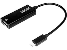 Аксессуар ST-Lab USB-C - DisplayPort U-1350