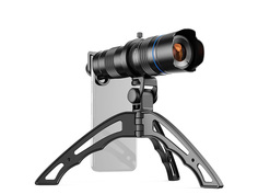 Объектив Apexel Zoom 20-40X Telescope 26114