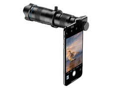 Объектив Apexel 28x Telescope 26113