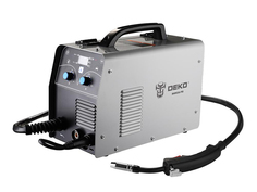 Сварочный аппарат Deko 250А DKWM250A Pro 051-4687 ДЕКО