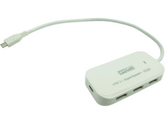 ST-Lab U-1700