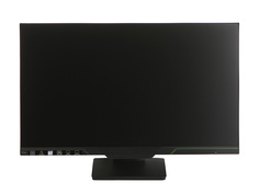 Монитор HP 27xq 3WL54AA