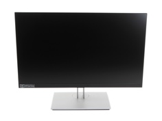 Монитор HP E24 G4 9VF99AA