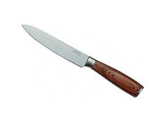 Нож Appetite Лофт KF3038-3 - длина лезвия 150mm