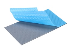 Листовой термоинтерфейс Gelid GP-Ultimate Thermal Pad 90x50x1.5mm TP-GP04-C