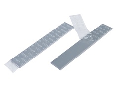 Листовой термоинтерфейс Gelid GP-Extreme Thermal Pad Value Pack 120x20x1.5mm 2шт TP-VP05-C
