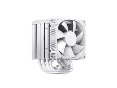 Кулер Jonsbo HX6210 White (Intel LGA2011/1700/1200/115X AMD AM4/AM5)