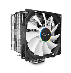 Кулер Cryorig H7 CR-H7A