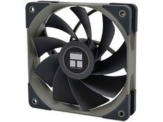 Вентилятор Thermalright TL-C12R-L RGB 120mm 3шт TL-C12R-Lx3
