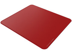 Коврик Pulsar ParaControl V2 Mouse Pad XL Red PMP11XLR