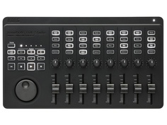MIDI-контроллер Korg nanoKONTROL Studio