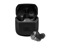 Наушники JBL Club Pro+ TWS