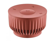 Колонка Sber SberBoom Mini Red SBDV-00095T