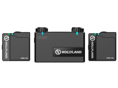 Радиосистема Hollyland Lark 150 Duo 23947