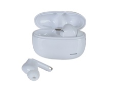Наушники Olmio TWE-22 White 44034