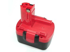 Аккумулятор Vbparts для Bosch 2607335534/2607335264/2607335685/2607335686/BAT140 14.4V 2.0Ah 020611