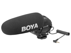 Микрофон Boya BY-BM3030 1535