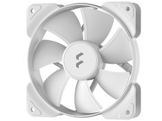 Вентилятор Fractal Design Aspect 12 White 120mm FD-F-AS1-1202