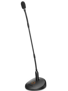 Микрофон Boya BY-GM18CB 1683