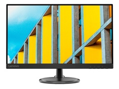 Монитор Lenovo ThinkVision C27-30 62AAKAT6IS
