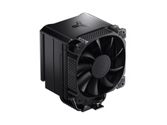 Кулер Jonsbo HX6240 Black (Intel LGA2011/1700/1200/115X AMD AM4/AM5)