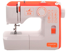 Швейная машинка Comfort 835