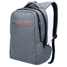 Рюкзак Tigernu T-B3130 Dark Grey