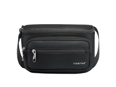 Сумка Tigernu T-S8175 Black