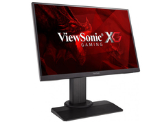 Монитор Viewsonic Gaming XG2705