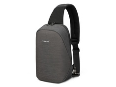 Рюкзак Tigernu 11-inch T-S8061 Dark Grey
