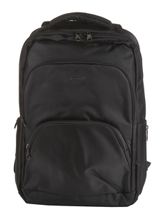 Рюкзак Tigernu T-B3189 Black