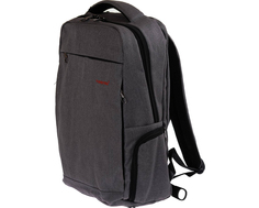 Рюкзак Tigernu T-B3217 Dark Grey