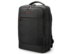 Рюкзак Tigernu T-B3331 Dark Grey