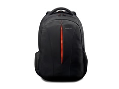 Рюкзак Tigernu T-B3105 Black-Orange