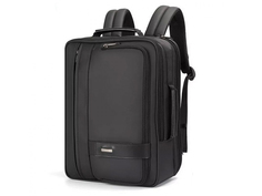 Рюкзак Tigernu T-B3920 Black