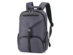 Рюкзак Tigernu T-B3939 Blue