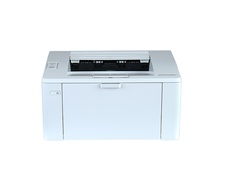 Принтер HP LaserJet Pro M102w G3Q35A