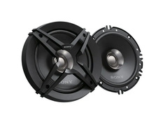 Автоакустика Sony XS-FB161E