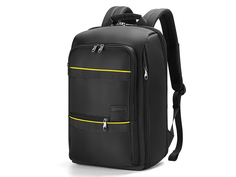 Рюкзак Tigernu T-B3966 Black