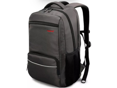 Рюкзак Tigernu T-B3319 Dark Grey