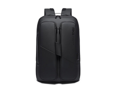 Рюкзак Bange BG7238 Black