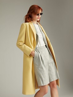 Верхняя одежда ELIS