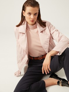 Верхняя одежда ELIS