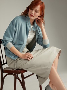 Верхняя одежда ELIS