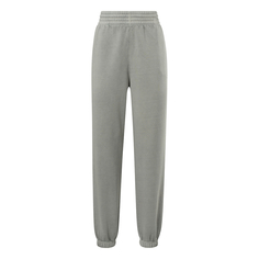 Брюки Женские брюки Reebok Classics Natural Dye Fleece Pants