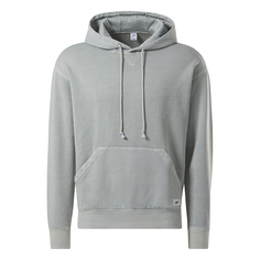 Мужская худи Мужская худи Reebok Classics Natural Dye Hoodie