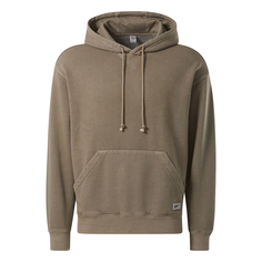 Мужская худи Reebok Natural Dye Hoody Trek