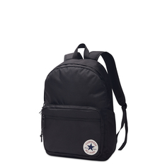 Рюкзак Go 2 Backpack Converse